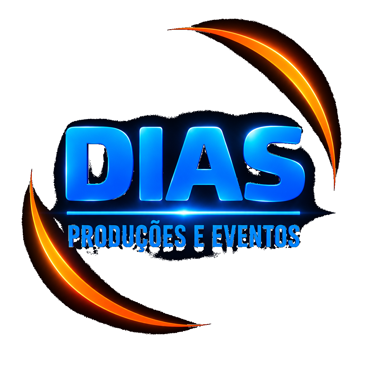 Dias Produções e Eventos
