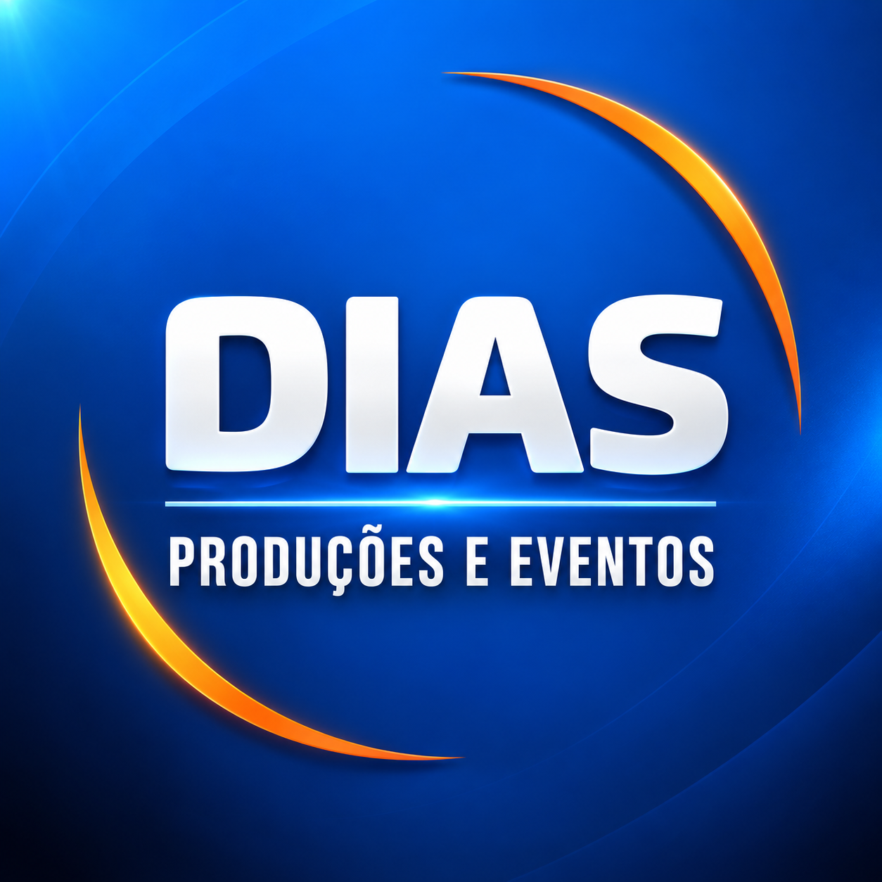 Dias Produções e Eventos